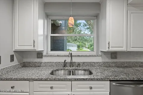 1140 Hickman Road Jacksonville FL 32216