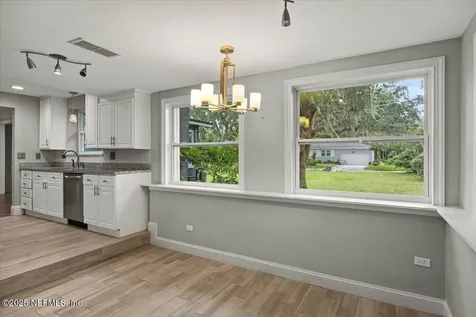1140 Hickman Road Jacksonville FL 32216