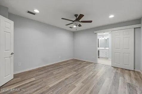 1140 Hickman Road Jacksonville FL 32216