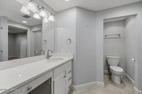 1140 Hickman Road Jacksonville FL 32216