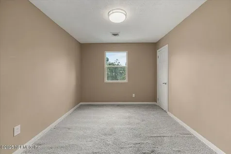 1140 Hickman Road Jacksonville FL 32216