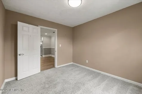 1140 Hickman Road Jacksonville FL 32216