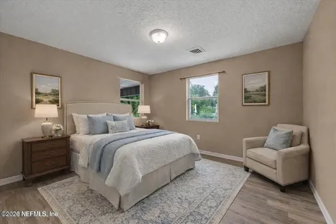 1140 Hickman Road Jacksonville FL 32216
