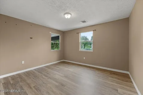 1140 Hickman Road Jacksonville FL 32216