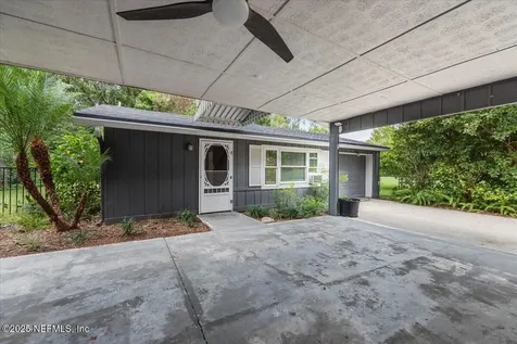 1140 Hickman Road Jacksonville FL 32216