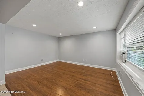 1140 Hickman Road Jacksonville FL 32216