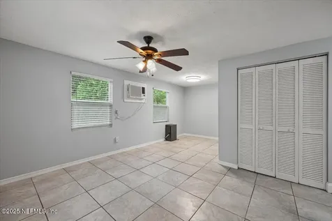 1140 Hickman Road Jacksonville FL 32216