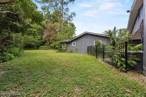 1140 Hickman Road Jacksonville FL 32216
