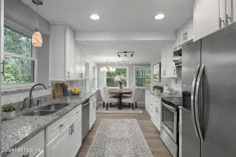 1140 Hickman Road Jacksonville FL 32216