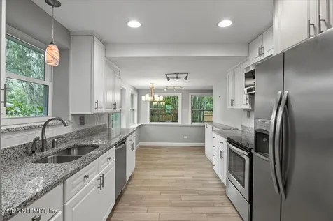 1140 Hickman Road Jacksonville FL 32216