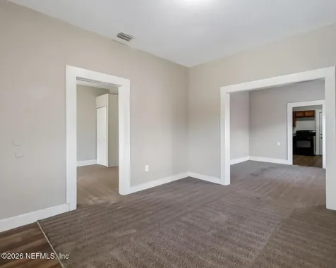 1519 W 6th Street Jacksonville FL 32209