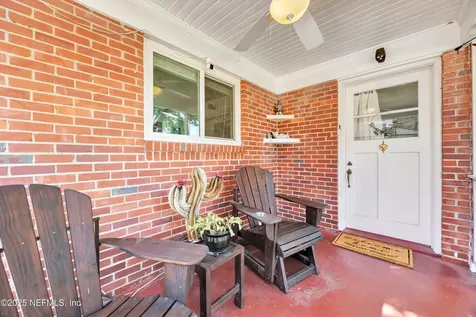 4579 Birchwood Avenue Jacksonville FL 32207