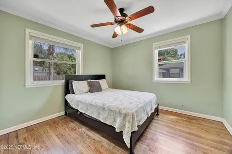 4579 Birchwood Avenue Jacksonville FL 32207
