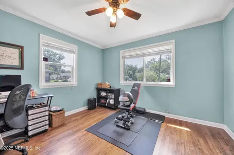 4579 Birchwood Avenue Jacksonville FL 32207
