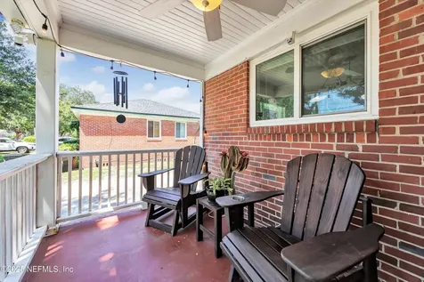 4579 Birchwood Avenue Jacksonville FL 32207