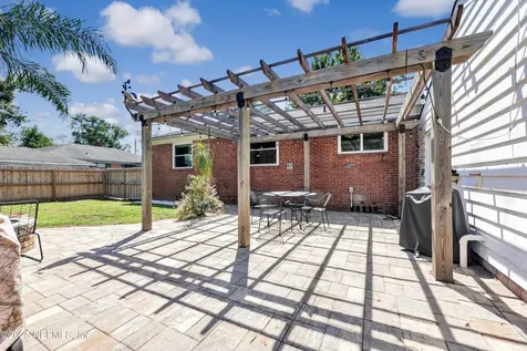 4579 Birchwood Avenue Jacksonville FL 32207