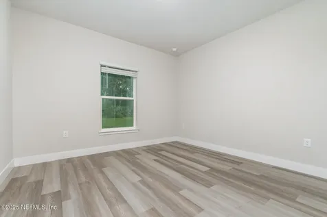 4 Pine Croft Lane Palm Coast FL 32164
