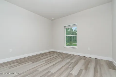 4 Pine Croft Lane Palm Coast FL 32164