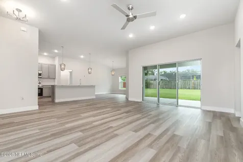 4 Pine Croft Lane Palm Coast FL 32164