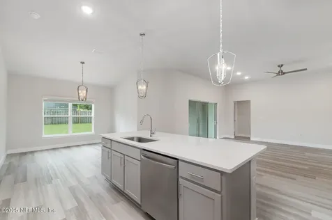 4 Pine Croft Lane Palm Coast FL 32164