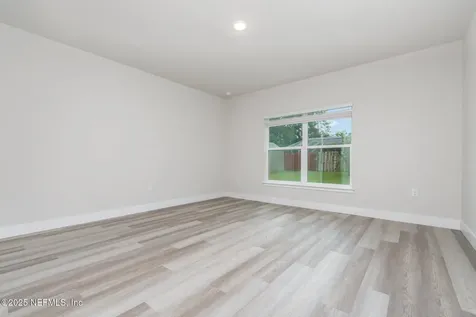 4 Pine Croft Lane Palm Coast FL 32164