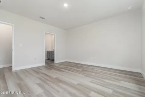 4 Pine Croft Lane Palm Coast FL 32164
