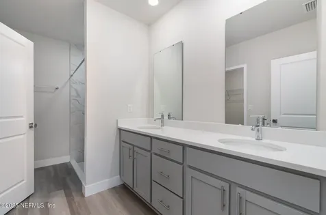4 Pine Croft Lane Palm Coast FL 32164
