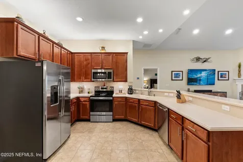 1428 Riva Del Garda Way St. Augustine FL 32092