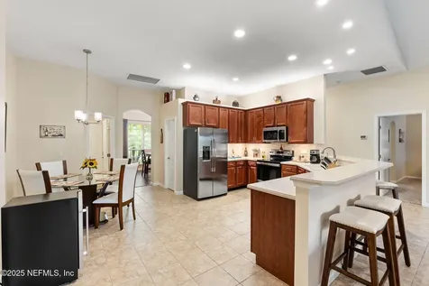 1428 Riva Del Garda Way St. Augustine FL 32092