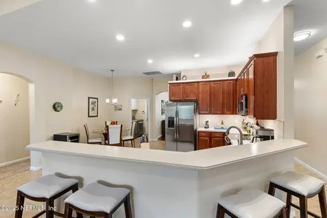 1428 Riva Del Garda Way St. Augustine FL 32092