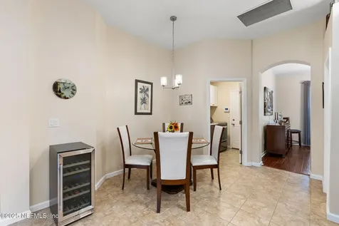 1428 Riva Del Garda Way St. Augustine FL 32092