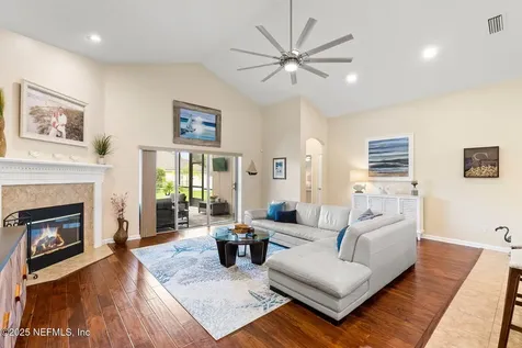 1428 Riva Del Garda Way St. Augustine FL 32092