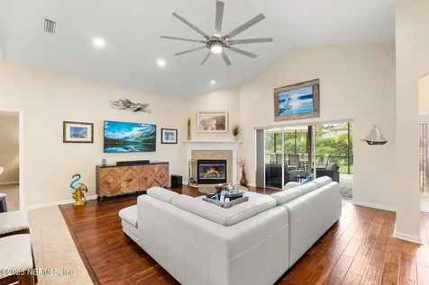 1428 Riva Del Garda Way St. Augustine FL 32092