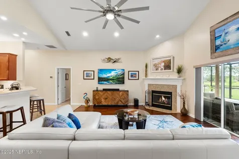 1428 Riva Del Garda Way St. Augustine FL 32092