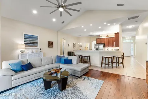 1428 Riva Del Garda Way St. Augustine FL 32092