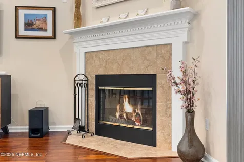 1428 Riva Del Garda Way St. Augustine FL 32092