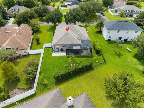 1428 Riva Del Garda Way St. Augustine FL 32092