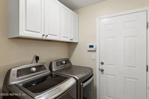 1428 Riva Del Garda Way St. Augustine FL 32092