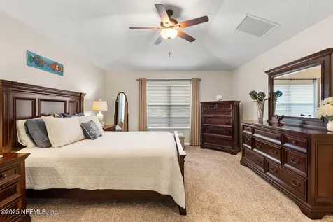 1428 Riva Del Garda Way St. Augustine FL 32092