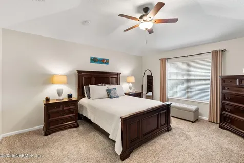1428 Riva Del Garda Way St. Augustine FL 32092