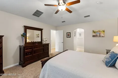 1428 Riva Del Garda Way St. Augustine FL 32092