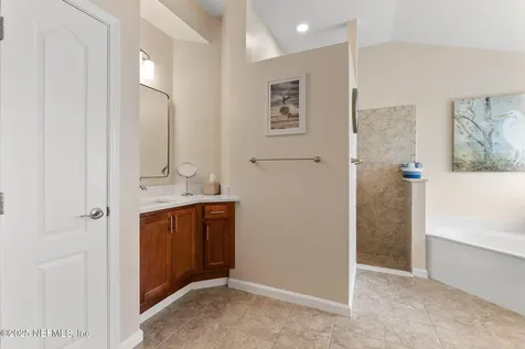 1428 Riva Del Garda Way St. Augustine FL 32092