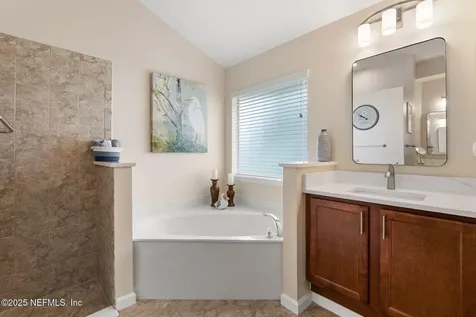 1428 Riva Del Garda Way St. Augustine FL 32092