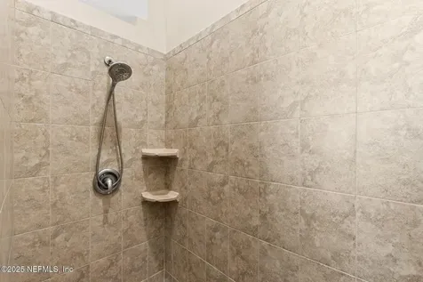 1428 Riva Del Garda Way St. Augustine FL 32092