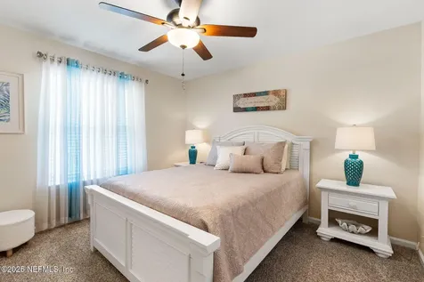 1428 Riva Del Garda Way St. Augustine FL 32092