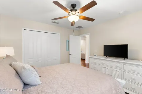 1428 Riva Del Garda Way St. Augustine FL 32092