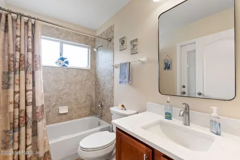 1428 Riva Del Garda Way St. Augustine FL 32092