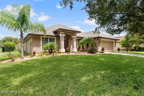 1428 Riva Del Garda Way St. Augustine FL 32092