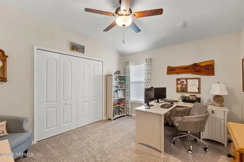 1428 Riva Del Garda Way St. Augustine FL 32092