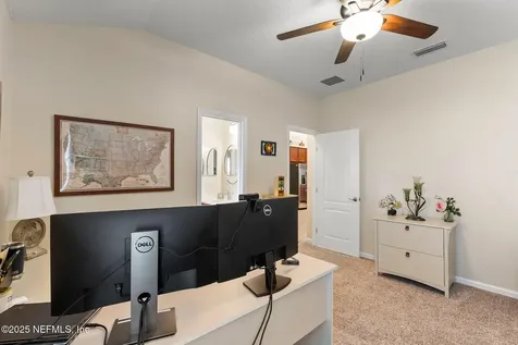 1428 Riva Del Garda Way St. Augustine FL 32092